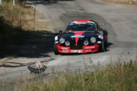 Haut de provence es 5